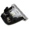 2024 Upgrade Trimmer Replacement 41mm Full Size Blade Cutter Head for Philips Norelco MG7750, MG7770, MG7790, MG7791 view 1