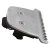 2024 Upgrade Trimmer Replacement 41mm Full Size Blade Cutter Head for Philips Norelco MG7750, MG7770, MG7790, MG7791 view 2