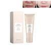 Bonseor Purifying Exfoliating Gel - Exfoliating Gel, Cream, Gel, Face and Body Exfoliating Scrub Gel for All Skin (1 PCS) view 1