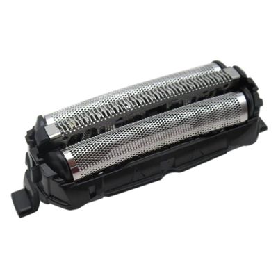 2024 Upgraded WES9087PC Razor Foil Screen for Panasonic ES-SL41, ES-LT71-S, ES-LT41-K, ES8103S, ES8109S