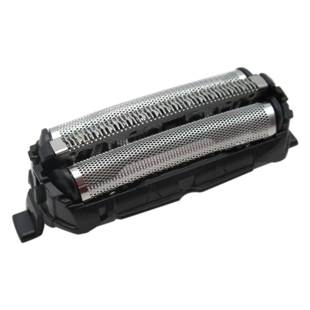 2024 Upgraded WES9087PC Razor Foil Screen for Panasonic ES-SL41, ES-LT71-S, ES-LT41-K, ES8103S, ES8109S
