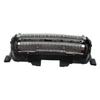 2024 Upgraded WES9087PC Razor Foil Screen for Panasonic ES-SL41, ES-LT71-S, ES-LT41-K, ES8103S, ES8109S view 2