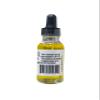 Casa Botanica 1oz CASTOR OIL view 2
