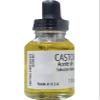 Casa Botanica 1oz CASTOR OIL view 3