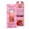 SCENTIO 4 IN 1 NAIL REPAIR TREATMENT 10 ML., Orange view 2