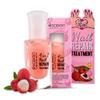 SCENTIO 4 IN 1 NAIL REPAIR TREATMENT 10 ML., Orange view 3