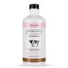 SCENTIO DOUBLE MILK TRIPLE BATH CREAM (350 ML), 12.34 Ounce (Pack of 1) view 1