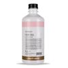 SCENTIO DOUBLE MILK TRIPLE BATH CREAM (350 ML), 12.34 Ounce (Pack of 1) view 2