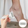 Baluue 5pcs Electric Foot File Roller Replacement Pedicure Tools for Smooth Feet Care Easy to Install view 4