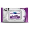 Bodyform Hydrating Micellar Cleansing & Makeup Removing Wipes (40 Counts Pack Of 1) - Gentle Facial Cleansing with Micelle Technology view 1