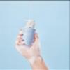 NinthAvenue Basics AHA-BHA-LHA Micro-Foaming Pore Cleanser, 3.38 Fl Oz (Pack of 1) view 2