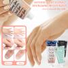 Sacubee 24 Pcs Christian Hand Cream Bulk for Women Christian Gift Mini Travel Size Religion Bible Verse Lotion for Skin Dry Hand Lotion Mother's Day for Mom Grandma Church Prayers Coworker view 4