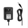 Kircuit 15V AC/DC Adapter Compatible with Philips Norelco Beard Trimmer 3100 QT4008 3500 QT4014 7100 QT4050 7300 QT4070/71 QT4090 QT4015 QT4019 QT4021 QT4022 QT4001 QT4005 QT4010 QT4011 5.4W Charger view 1