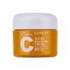 Lansley PERFECT VITAMIN C SUPER BOOSTER CREAM (50 ML), 1.76 Ounce (Pack of 1) view 1