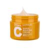 Lansley PERFECT VITAMIN C SUPER BOOSTER CREAM (50 ML), 1.76 Ounce (Pack of 1) view 2