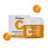 Lansley PERFECT VITAMIN C SUPER BOOSTER CREAM (50 ML), 1.76 Ounce (Pack of 1) view 3