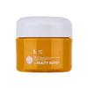 Lansley PERFECT VITAMIN C SUPER BOOSTER CREAM (50 ML), 1.76 Ounce (Pack of 1) view 4