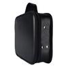 Barber tools2 Pcs Carrying Case Electric Barber Storage Case Barber Equipment Case Protector Barber Carrying Case Hair Stylist Tool Bag view 4