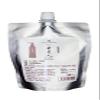 BISYODO Brush Cleaner fudebijin  Refill 200ml view 1