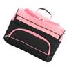 Barber toolsTool kit Travel Bag Barber Clipper case Barber Travel case Hair Tool Organizer Barber Bag Hair Stylist Bag view 1