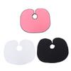 Barber toolscloak major Barber Tool modeling cosmetic Hair Cutting Apron hairdressing tool apron shawl Apron Cloak Wai Cloth view 1