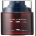 BISYODO Daily Brush Cleaner - 60ml