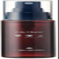 BISYODO Daily Brush Cleaner - 60ml