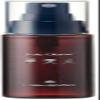 BISYODO Daily Brush Cleaner - 60ml view 1