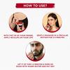 NinthAvenue Basics PUB NicoLips Lip Scrub Balm Brightening Dark Lips for Men and Women Dry Lips/Smoker/Chapped Lip & Lipstick Stains Removal Lipcare, 20 g view 4