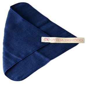 BISYODO Care Towel For Brushes
