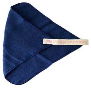 BISYODO Care Towel For Brushes