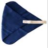 BISYODO Care Towel For Brushes view 1