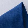 BISYODO Care Towel For Brushes view 3