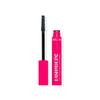 Lashadelic Eye Opening Mascara - Doll 10 view 1