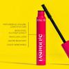 Lashadelic Eye Opening Mascara - Doll 10 view 2