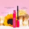 Lashadelic Eye Opening Mascara - Doll 10 view 3