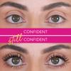 Lashadelic Eye Opening Mascara - Doll 10 view 4