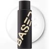 BASED Rejuvenating Shampoo with Aloe Vera, Peppermint Oil, & Coconut Oil, Cleansing Shampoo for Men, No Sulfates, Parabens or Phthalates, Quality Mens Hair Care, 12 fl oz Bottle (Pack of 1) view 1