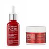 Dermelect Self-Esteem Neck Firming Duo (Dermelect Self-Esteem Beauty Sleep Serum & Dermelect Self-Esteem Neck Firming Lift) view 1