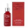Dermelect Self-Esteem Neck Firming Duo (Dermelect Self-Esteem Beauty Sleep Serum & Dermelect Self-Esteem Neck Firming Lift) view 2
