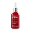 Dermelect Self-Esteem Neck Firming Duo (Dermelect Self-Esteem Beauty Sleep Serum & Dermelect Self-Esteem Neck Firming Lift) view 3