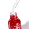 Dermelect Self-Esteem Neck Firming Duo (Dermelect Self-Esteem Beauty Sleep Serum & Dermelect Self-Esteem Neck Firming Lift) view 4