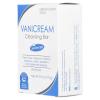 Vanicream Cleasing Bar for Sensitive Skin 3.9oz (Pack of 8) view 3