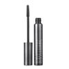 Milk Makeup KUSH High Roll Tubing Mascara  Longwear Mascara for Natural Volume, Length + Definition  Water-Resistant, Smudge-Proof + Flake-Free Up to 24 Hours  0.3 oz view 1