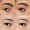 Milk Makeup KUSH High Roll Tubing Mascara  Longwear Mascara for Natural Volume, Length + Definition  Water-Resistant, Smudge-Proof + Flake-Free Up to 24 Hours  0.3 oz view 4