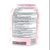 H-E-B Pink Peony Flower Scented Sunscreen Spray - SPF 50-5.5oz bottle view 2
