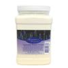 Generic Keyano Aromatics Lavender Butter Cream 64 oz. view 1