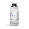 Talsen Chemicals Propanediol PDO Liquid 1,3 (250 mL / 8.45 Ounce) Propanediol 1,3 Cosmetic and USP Grade (8.45, Ounces) view 1