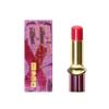 PAT McGRATH LABS Lip Fetish Balm Divinyl Lip Shine - ELECTRIC LOTUS, 0.08 Ounce (Pack of 1) view 1