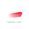 PAT McGRATH LABS Lip Fetish Balm Divinyl Lip Shine - ELECTRIC LOTUS, 0.08 Ounce (Pack of 1) view 2